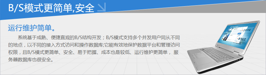 3cs汽车4S店管理系统